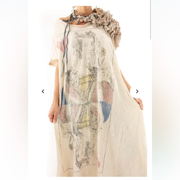 Magnolia Pearl | Dresses | Queen Of Hearts T Dress Magnolia Pearl | Poshmark Magnolia Pearl | Dresses | Queen Of Hearts T Dress Magnolia Pearl | Poshmark